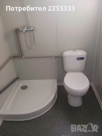 Продавам дворно място заедно с 27 дка. лешникова градина , снимка 3 - Парцели - 50534800