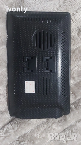 7" Навигация Car player Android auto, снимка 3 - Аксесоари и консумативи - 52883600