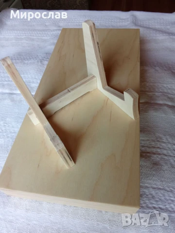 Садху за гвоздестоене с пирони , устойчиви на корозия, за напреднали през 11мм., снимка 5 - Йога - 51309535