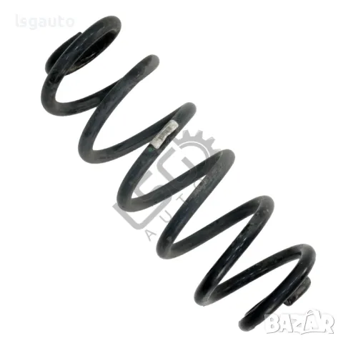 Задна пружина Opel Astra K  ID: 141272