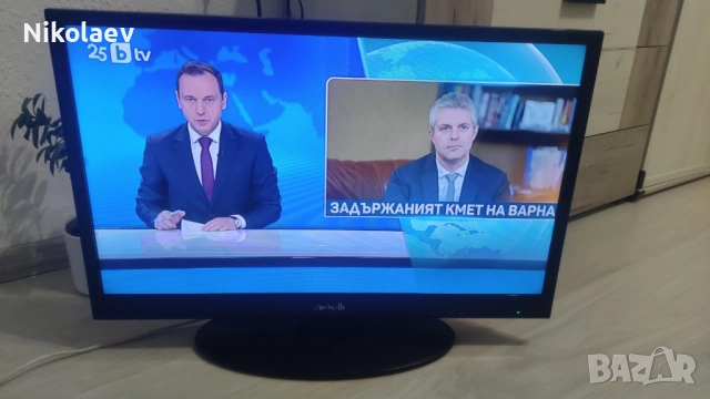 LED TV Arielli 29 inch, снимка 3 - Телевизори - 52248619