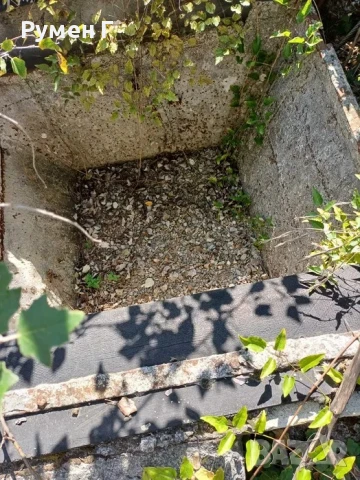 Малък бетонов център, бетонобъркачка, оборудван, бартер, снимка 7 - Индустриална техника - 50539274