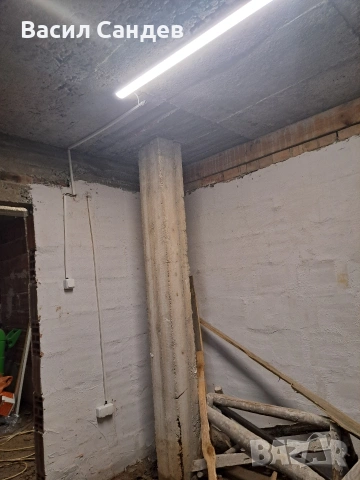 Електро услуги, снимка 3 - Електро услуги - 53170770