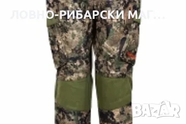 Ловен комплект Remington XM Elite Green Forest RM1026-997, снимка 4 - Екипировка - 47715214