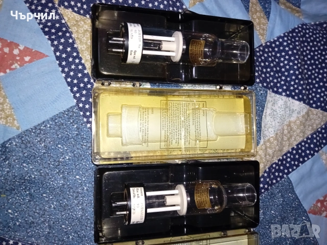 уреди за продажба , снимка 9 - Други - 53427394