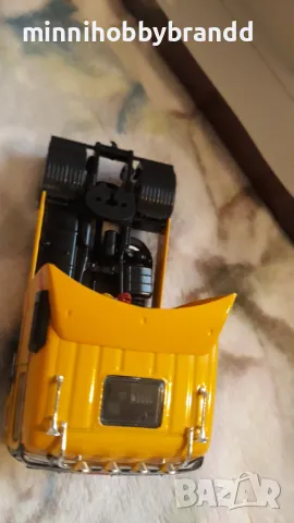 Mercedes Benz 1843 1.43, снимка 10 - Колекции - 48011568