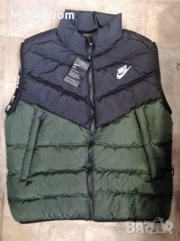 Маркови елеци , снимка 2 - Елеци - 41980634