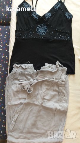 Лот с размер, снимка 1