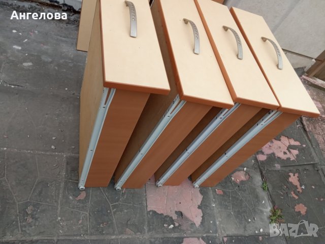 Вратички и чекмеджета, снимка 7 - Други - 40281862