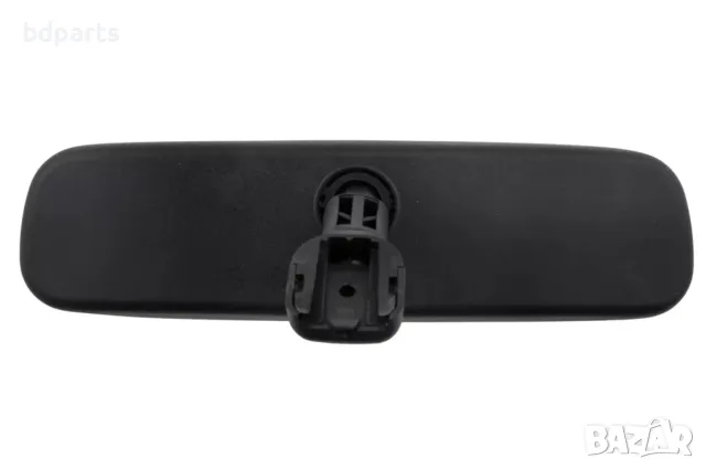 Огледало за задно виждане, Nissan, Navara D22 D40, Pathfinder R51 R52, снимка 4 - Части - 56142443