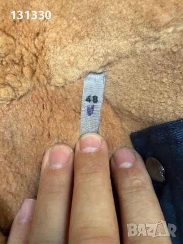 Продавам Пилотска униформа , снимка 7 - Колекции - 44587367