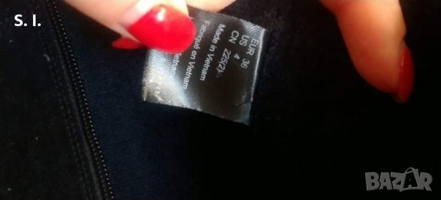 Боти, ботуши, маратонки 36н (белите 34н) - Hm, Geox, Nike, Fila, снимка 5 - Детски маратонки - 34136533