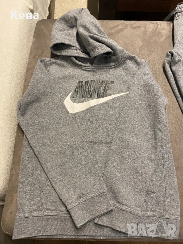 Спортни детски дрехи, снимка 2 - Спортни екипи - 53689418