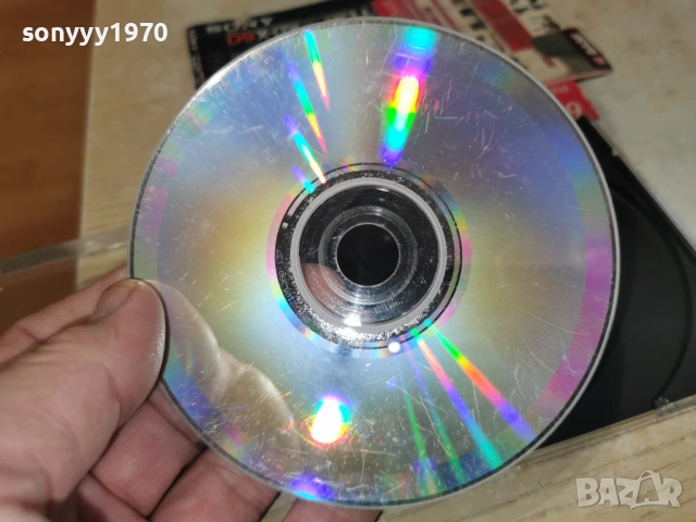 FOLK HIT MARATON 4 CD 1301261608, снимка 14 - CD дискове - 53086671