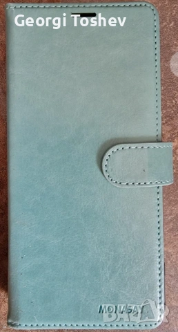 Samsung Galaxy S24 Ultra 1Tb Green, снимка 3 - Samsung - 53671601