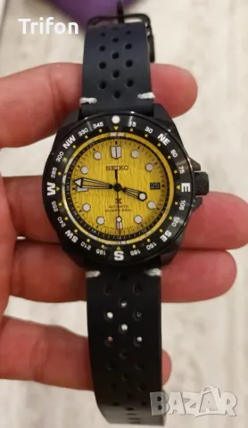 Bulova , Raymond Weil , Seiko , Casio , Fossil , Festina , Invicta, снимка 5 - Мъжки - 48928904