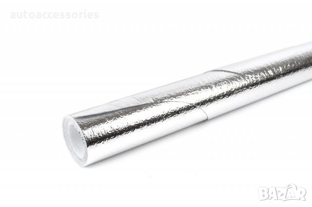 3000053241 Термосенник за челно стъкло Зима/Лято 250см/90см СС64310/01390, снимка 3 - Аксесоари и консумативи - 35835208