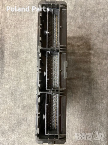 Модул 89981-42260 хибридна система Тойота Рав4 Toyota RAV4 V, снимка 2 - Части - 51081237