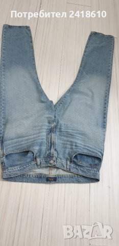 POLO Ralph Lauren Mens Size 36/32 НОВО!  ОРИГИНАЛ Мъжки Дънки!, снимка 8 - Дънки - 51366010