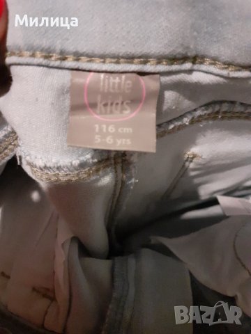 Блузи, снимка 11 - Детски Блузи и туники - 35733203