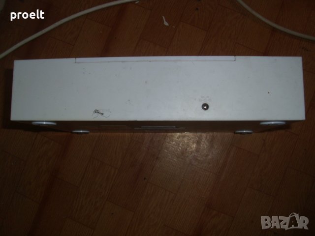 Радио медион с усилвател, снимка 7 - Аудиосистеми - 38168590