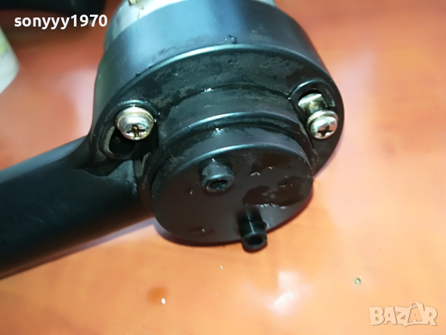 SAECO-РЪКОХВАТКА 0804221619, снимка 16 - Кафемашини - 36389642