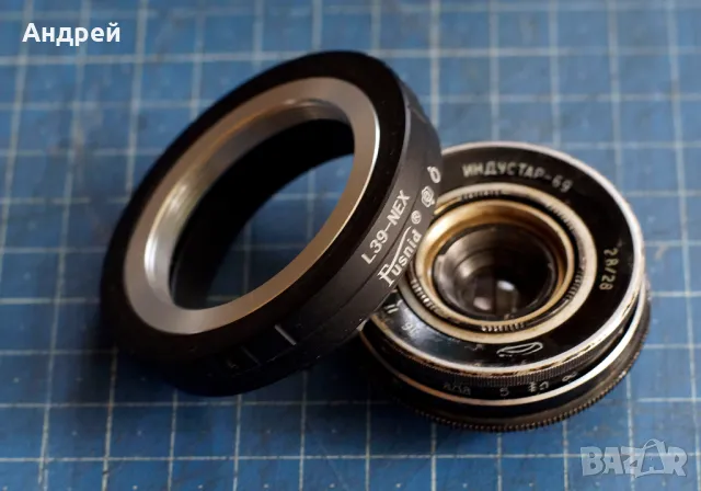 sony a3000 + 28/2.8, снимка 3 - Фотоапарати - 47495469