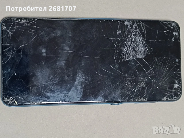 телефон Самсунг А 12, снимка 3 - Samsung - 53786845