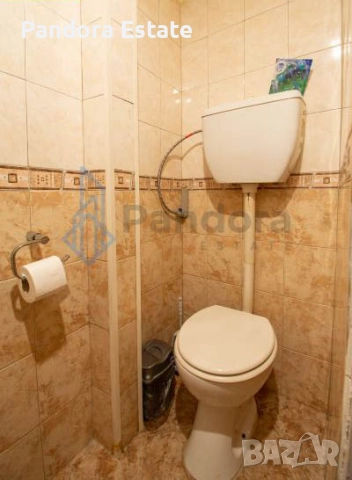 1-СТАЕН апартамент под наем, гр. София, кв. Гео Милев, снимка 5 - Апартаменти - 52401291