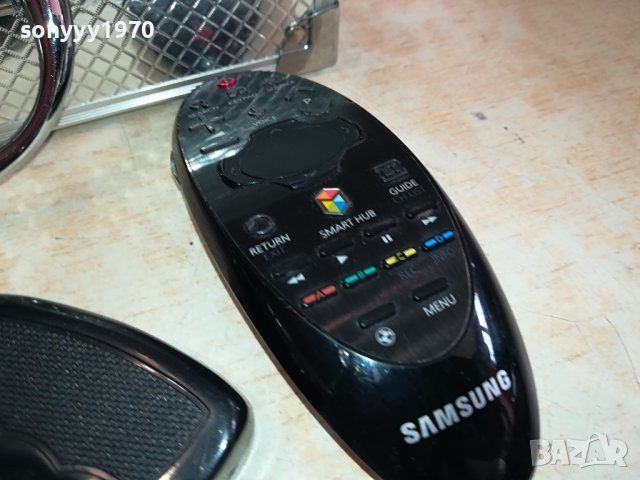 НОВИ АРТИЛУЛИ ВСЕКИ ДЕН САМО ТУК 2102241520, снимка 4 - Други ценни предмети - 44400851