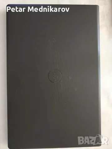 Dell Vostro 3520 I5 12th gen 16Gb , снимка 4 - Лаптопи за работа - 55741635