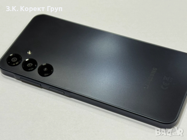 Samsung A16 128gb, снимка 2 - Samsung - 52588941