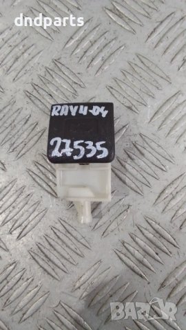 Ръкохватка капак Toyota RAV4 2004г.	