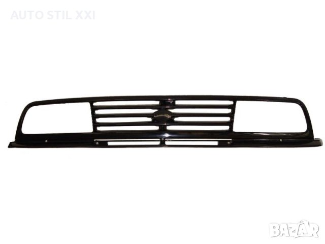 Решетки за СУЗУКИ ВИТАРА SUZUKI VITARA 89-98 г.