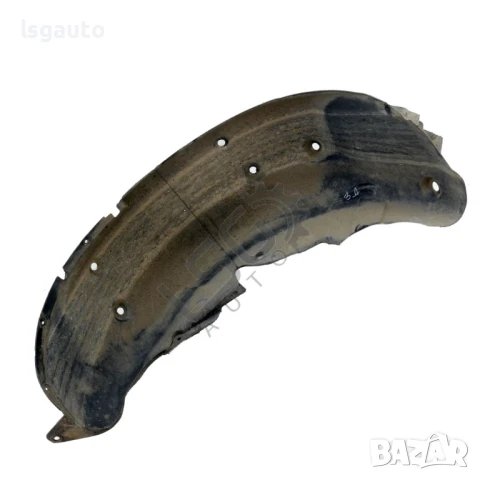 Заден десен подкалник Hyundai Santa fe 2006-2013 ID:146974