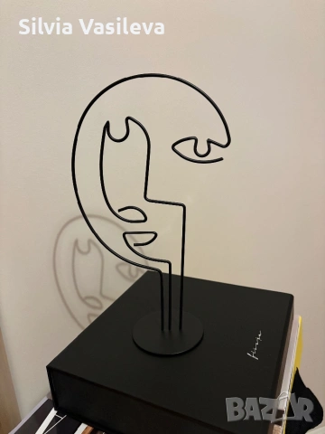 Декорация за дома, снимка 2 - Декорация за дома - 53153948