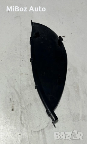 Капак капаче табло БМВ Е90 Е91 Е92 Е93 BMW, снимка 6 - Части - 52327416