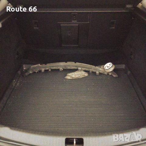 Opel Insignia A 2,0 Turbo Blue 2011 г./Опел Инсигния А синя бензин 2011, снимка 15 - Автомобили и джипове - 39917107