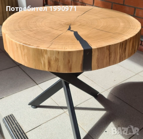 Маси по поръчка, снимка 13 - Маси - 52471618