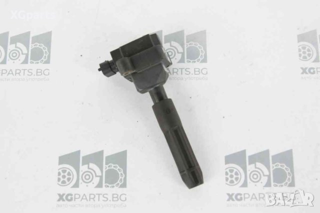  Запалителна бобина за Mercedes C-class W203 C180 coupe 129к.с. (2000-2007) A0001501780