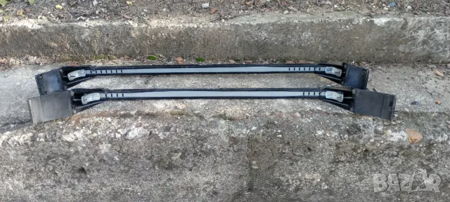 Греди за багажник, снимка 3 - Аксесоари и консумативи - 47512365