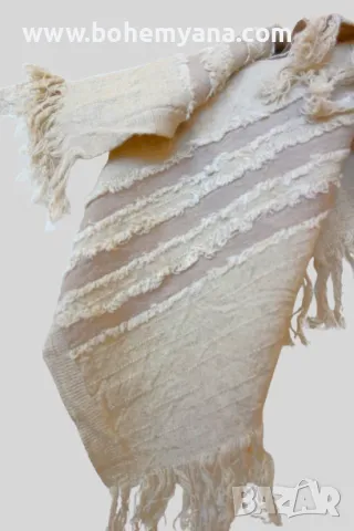 Одеяло 100 % лен, снимка 4 - Олекотени завивки и одеяла - 47292429