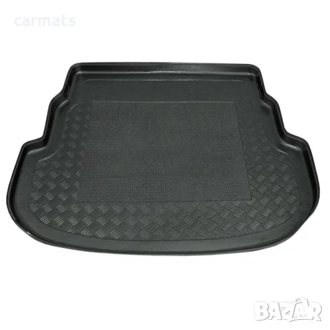 Стелка за багажник Aristar за Mazda 6 (2008-2012) - Комби