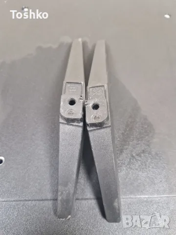 Стойка крачета за ТВ LG 43UK6200PLA