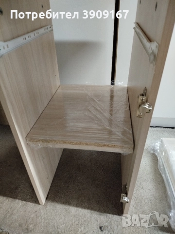 Бюро, снимка 2 - Бюра - 52659444