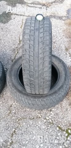 Гуми 195 65 15 Мишелин Michelin
2 броя 
Не са нови
Може да се плати и с Револют Revolut
Нов внос
, снимка 4 - Гуми и джанти - 44247334