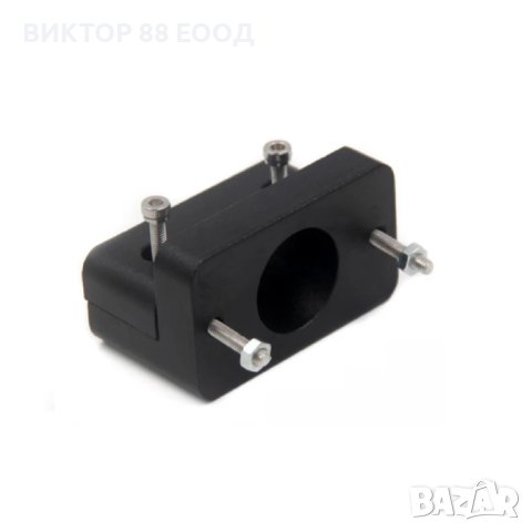 Cable Holder - №2, снимка 1