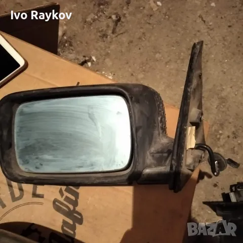 Огледала за BMW E46 , E36, E30 , 0117352, снимка 5 - Части - 47522270