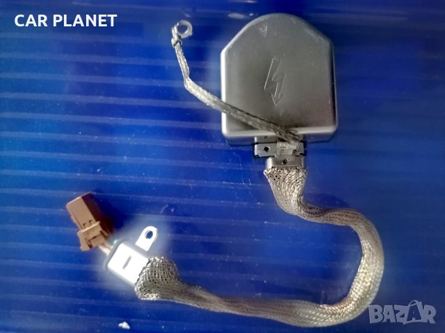 Баласт Ballast Xenon запалка ксенон Subaru Impreza Субару Импреза Honda Хонда Nissan Нисан D2S D2R