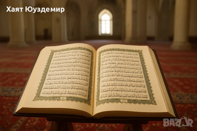 магия проклятия негативна енергия разрушено поле, снимка 3 - Друго ясновидство - 52188832